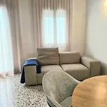 Del Carmine Luxury * Reggio di Calabria