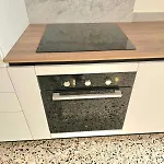 Del Carmine Luxury Apartmán
