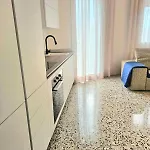 Del Carmine Luxury Apartmán