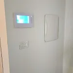 Del Carmine Luxury * Reggio di Calabria