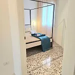 Apartmán Del Carmine Luxury