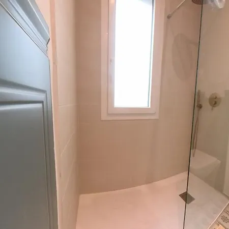 Del Carmine Luxury Apartment Reggio Calabria