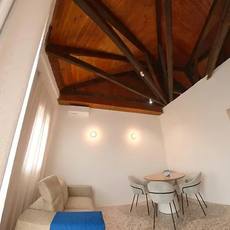 Del Carmine Luxury *