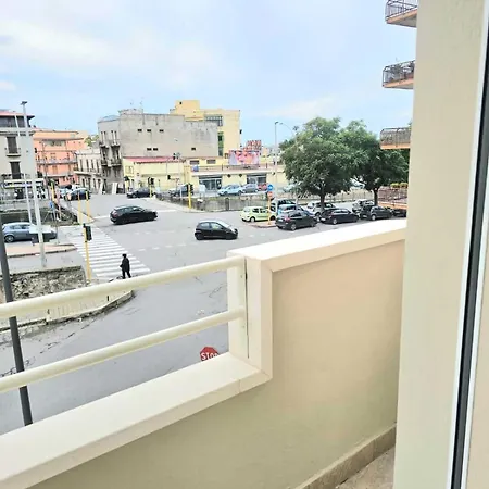 Del Carmine Luxury *