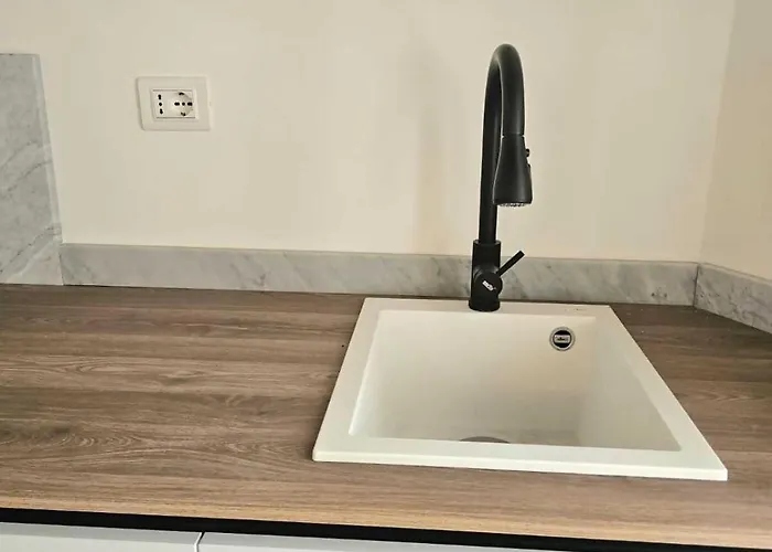 Del Carmine Luxury *