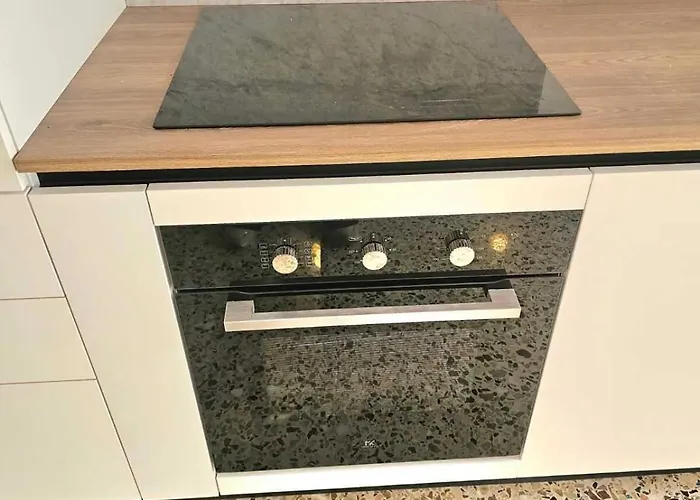 Del Carmine Luxury Апартаменты