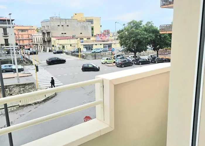 Del Carmine Luxury *